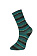 Socks Bamboo