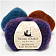 Merino Kid Mohair